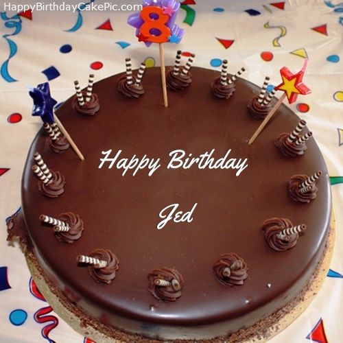 8th-chocolate-happy-birthday-cake-for-Jed.jpg