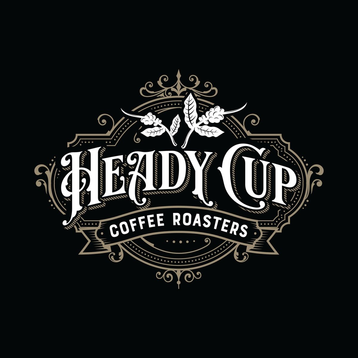 headycup.com