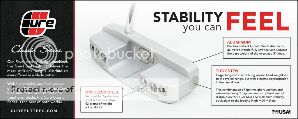 Cure%20Putters%20CX1%20CX2%20Stability%20you%20can%20feel_zpsw4sme1aa.jpg