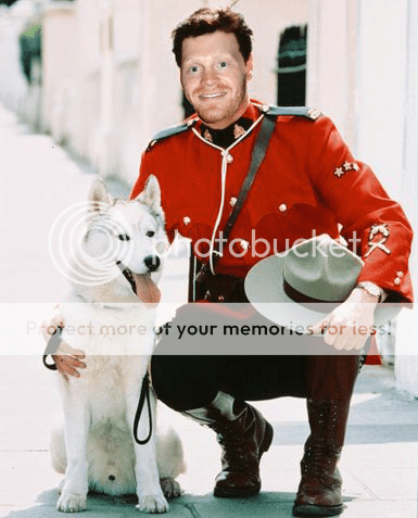 canadanmountie_zps09cfed04.png