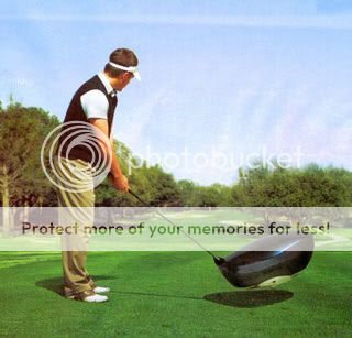 funny-golf-pictures-08.jpg