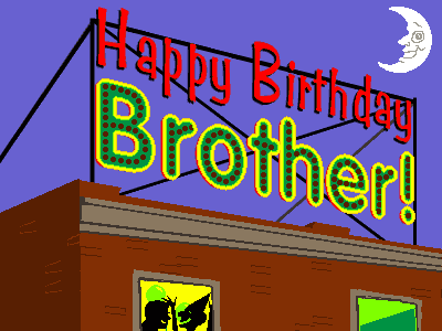happy-birthday-brother.gif