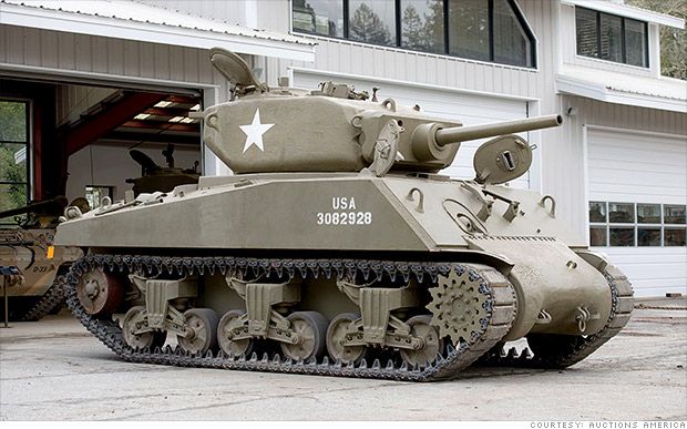 140616045756-tank-auction-jumbo-sherman-620xb.jpg
