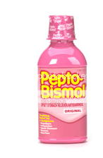 Pepto-Bismol.png