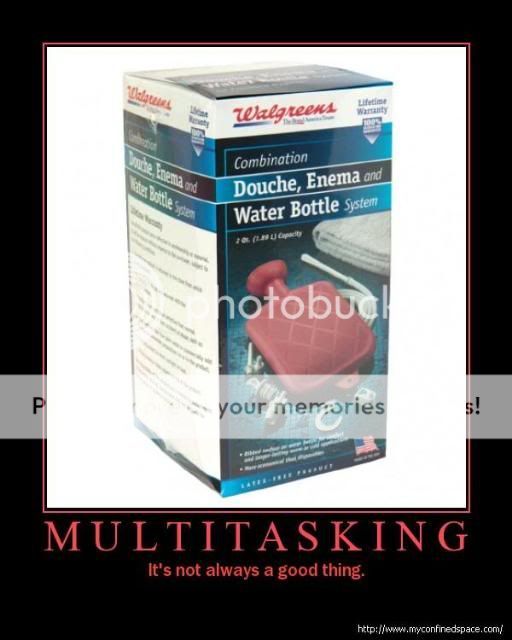 multitasking-motivational-poster.jpg