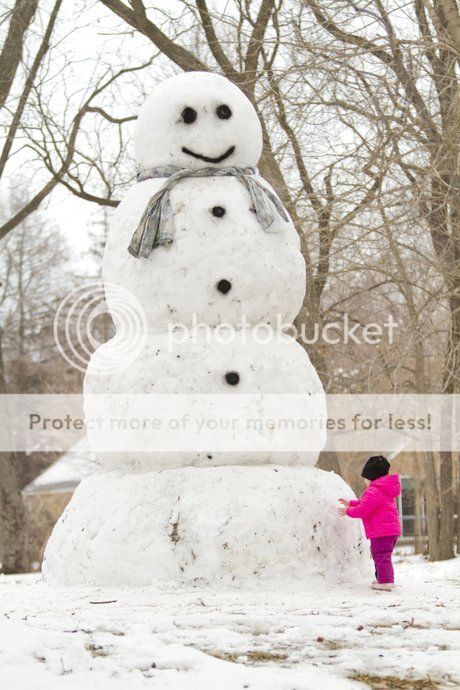 snowman_huge_t4601.jpg