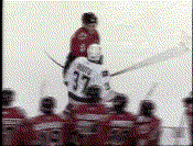 th_501-hockey-fight-fall.gif