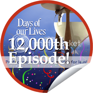 days_of_our_lives_12000th_episode_zps9761a568.png