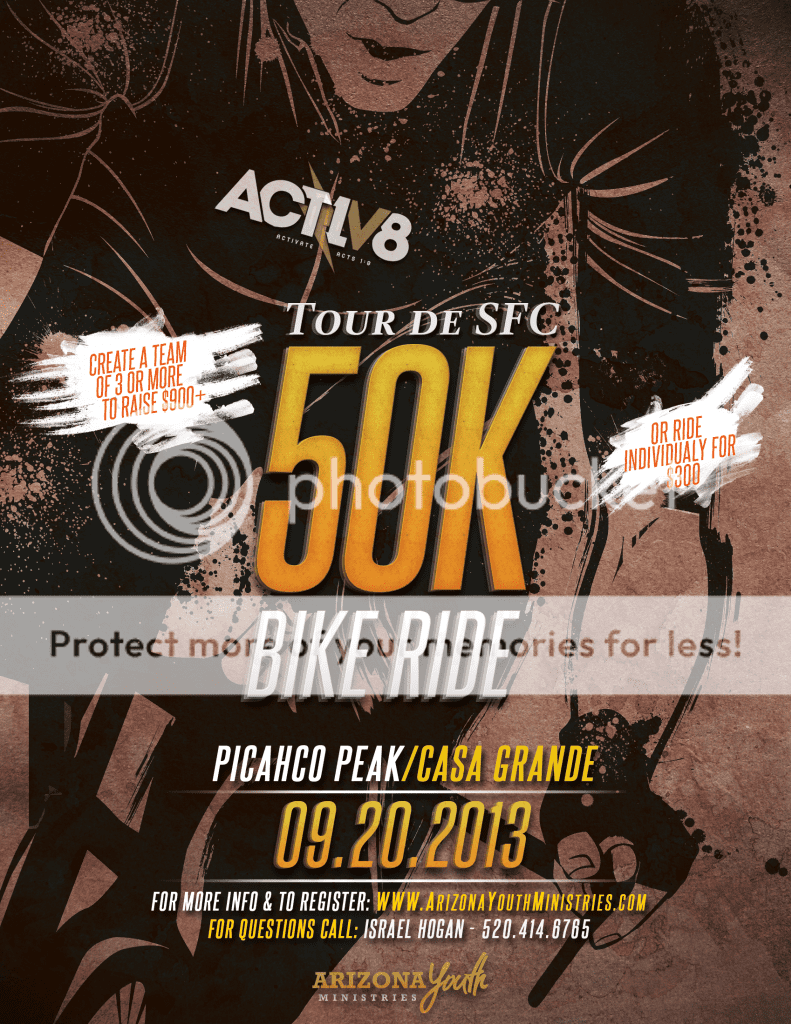 ACT1V8-50K_BikeR-Ride1_zpsc23f0528.png