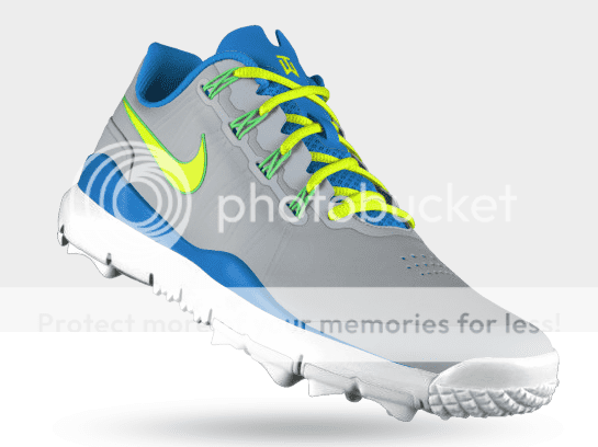 TWshoes2_zps0a494604.png