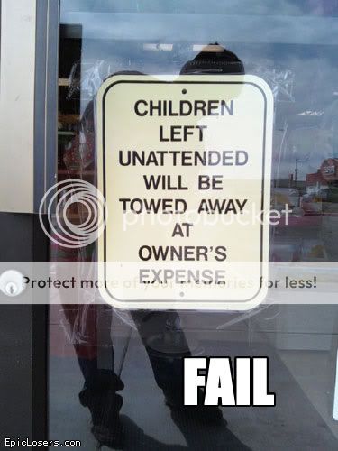 epic-losers-owned-kid-tow-sign-fail.jpg