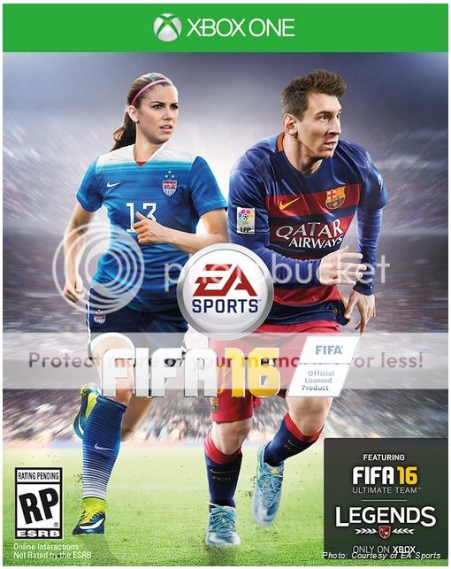 fifa%20game%20cover.jpg