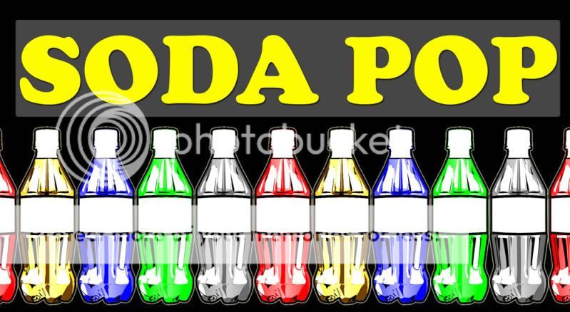 SodaPop-2.jpg