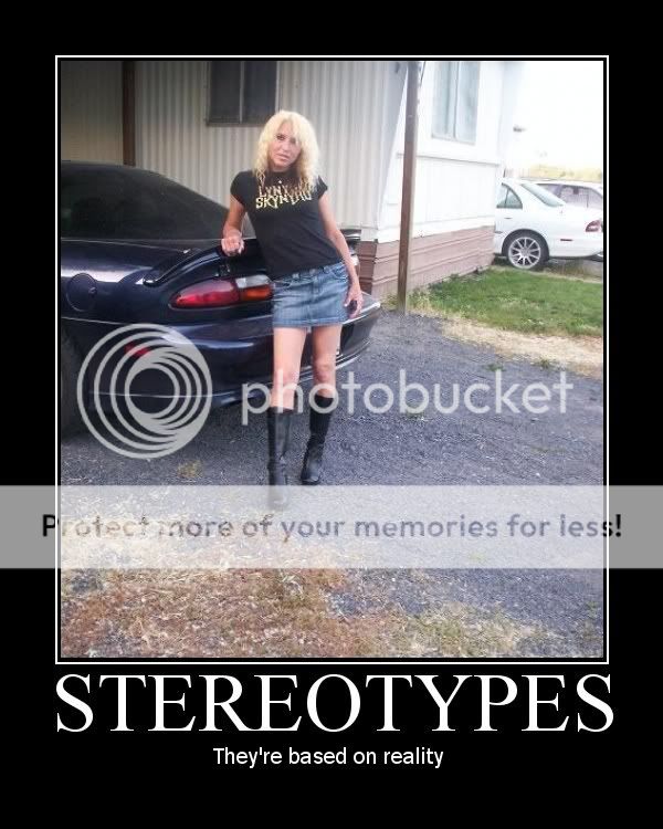 stereotypes2.jpg