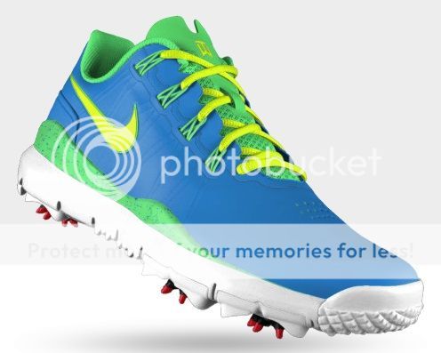 Nike7A.jpg