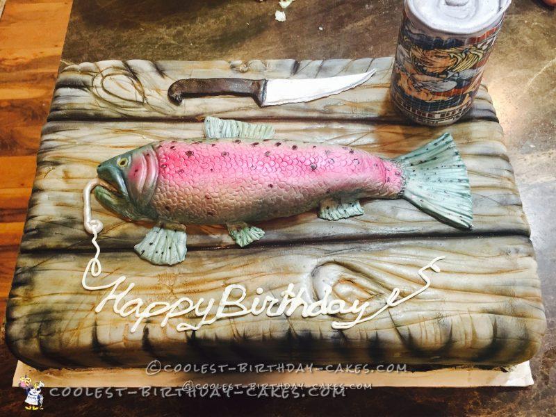 rainbow-trout-cake-100-edible-74620-800x600.jpg