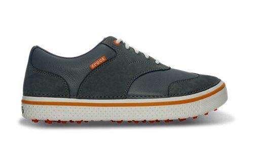 Crocs-Golf-Shoes-Charcoal-and-Pumpkin-Preston-_18976_07R_ALT100.jpg