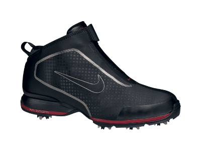 Nike-Bandon-Mens-Golf-Shoe-379208_006_A.png