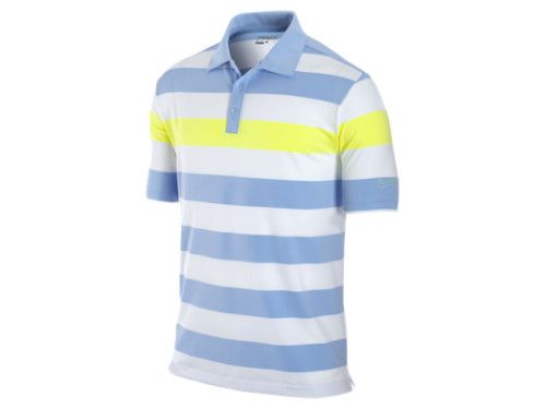 Nike-Dri-FIT-UV-Bold-Chest-Stripe-Mens-Golf-Polo-452735_479_A.jpg