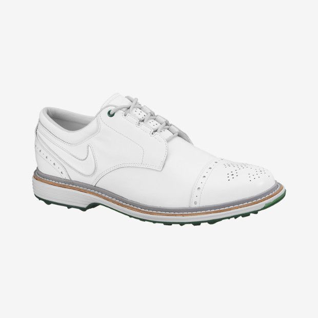 Nike-Lunar-Clayton-Mens-Golf-Shoe-628535_101_A.jpg