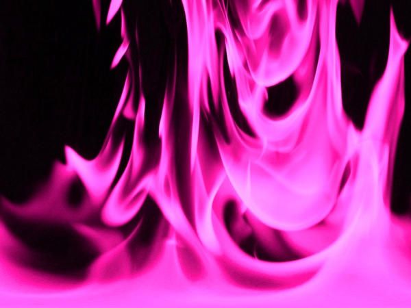 pink_flames_by_toast_san.jpg
