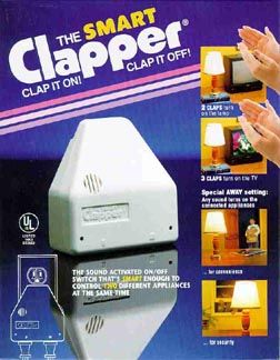 clapper-01.jpg