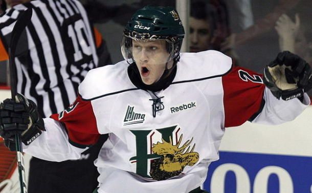 Nathan-MacKinnon-was-the-top-rookie-in-the-Canadian-Hockey-League-this-season-The-Canadian-Press.jpg