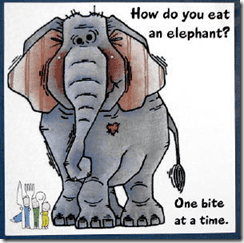 How-to-eat-elephant_thumb%5B1%5D.png