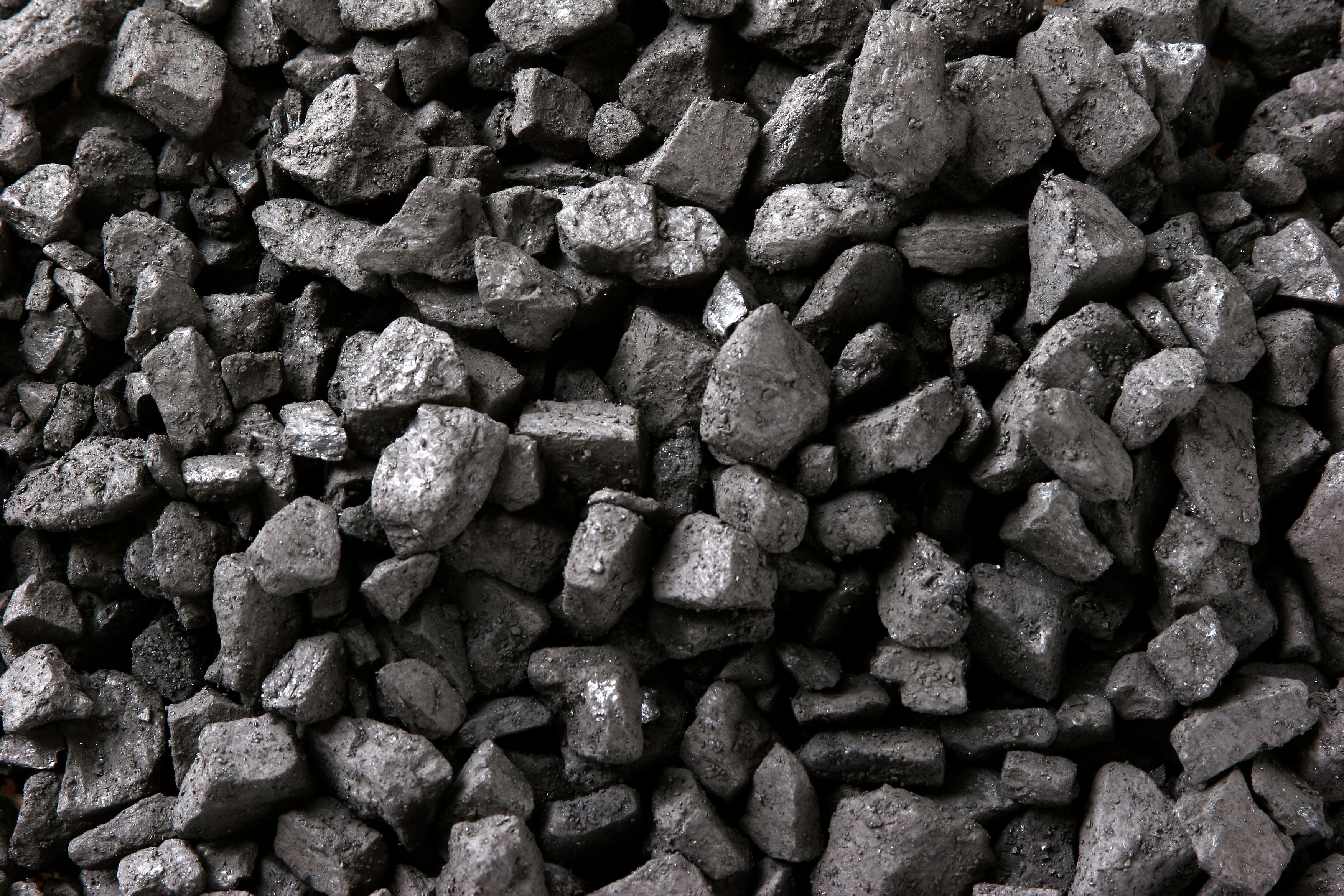 coal_pile_NPS.jpg