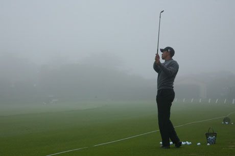 Tiger-Woods-Practicing-Alone.jpg