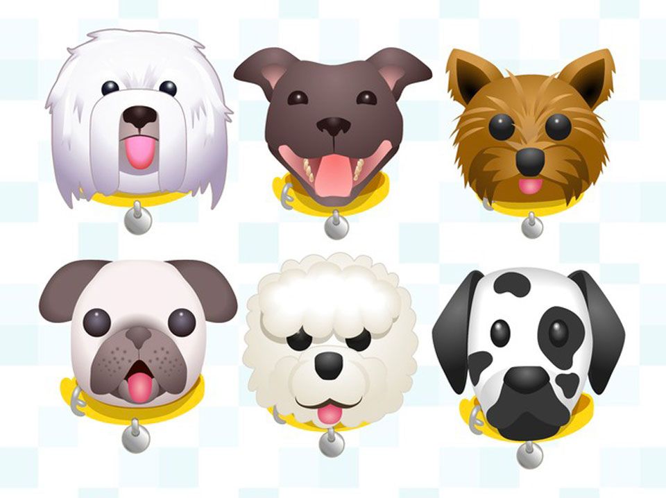 dogs-trust-emoji-keyboard.jpg