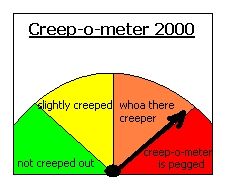 CreepOmeter.jpg
