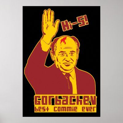 gorbachev_hi_5_poster-p228004059338121490tdcp_400.jpg