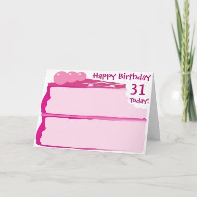 happy_31st_birthday_card-p137354044584894176q6k5_400.jpg
