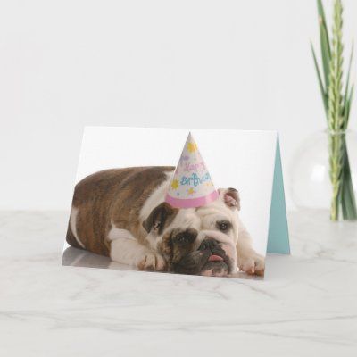 happy_birthday_bull_dog_card-p137753898248601572q6ay_400.jpg