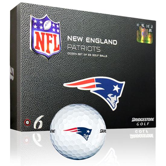 Bridgestone-e6-NFL-Golf-Balls_NEP_550.jpeg