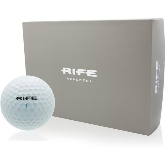 Rife-E-Motion-Golf-Balls_Default_ALT4_550.jpeg