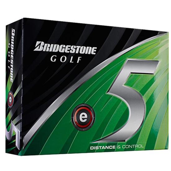 Bridgestone-e5-Golf-Balls_Default_ALT1_550.jpeg