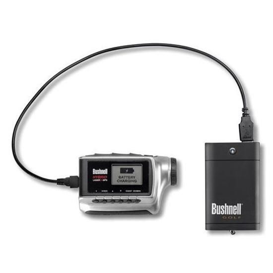 Bushnell-X2-Power-Reserve-Battery_Default_550.jpeg