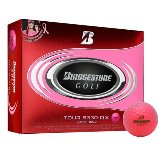 Bridgestone-Tour-B330-RX-Optic-Pink-Golf-Balls_Default_550.jpeg