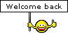 welcome-back2.gif