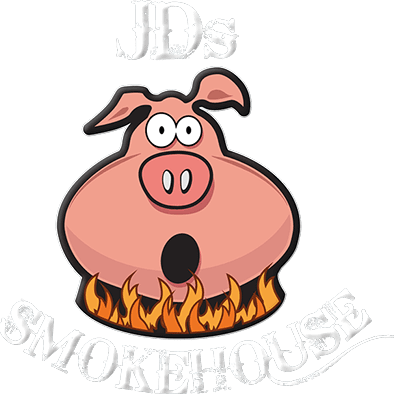 www.jds-smokehouse.com