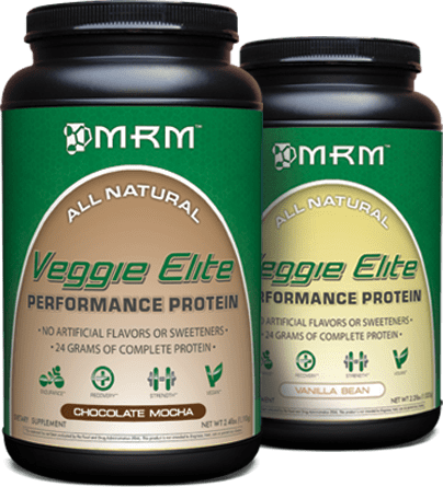MRM-veggie-product.png