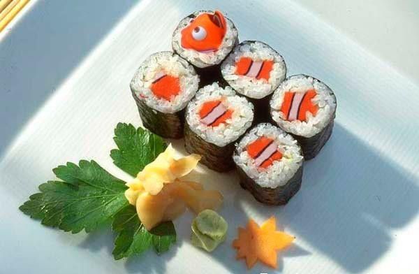nemo-sushi.jpg