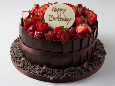 Most-Beautiful-Chocolate-Birthday-Cakes-2.jpg