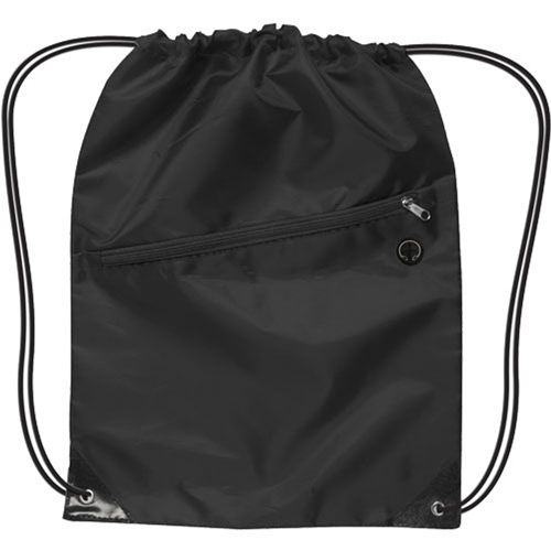 nylon-drawstring-zipper-backpack-extralarge-243176-L.jpg