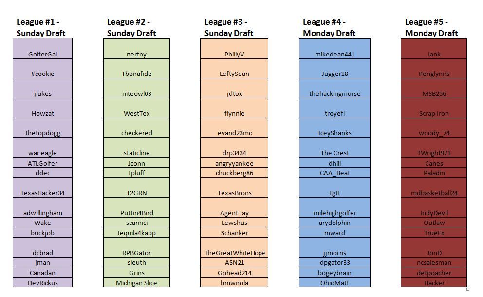 leagues-X2.jpg