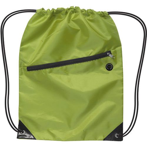 nylon-drawstring-zipper-backpack-extralarge-243182-L.jpg