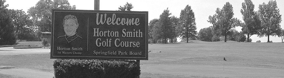 Horton-Golf-Course.jpg