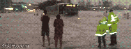 11.-When-this-snow-storm....gif